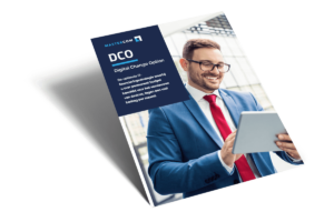 DCO informatiesheet - whitepaper