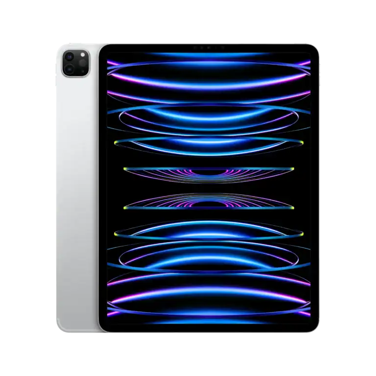 ipad leasen