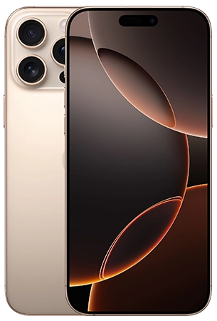 iphone leasen bij Mastercom