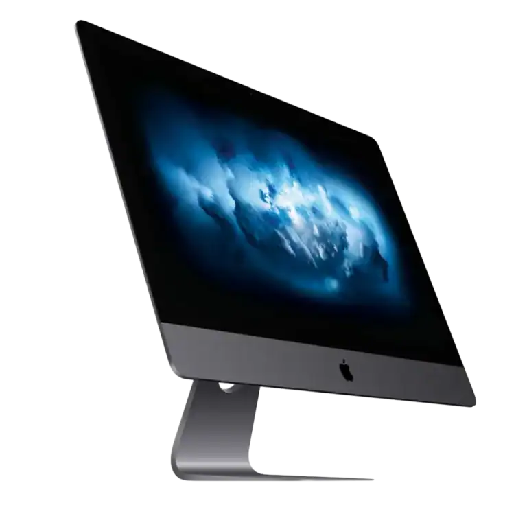 imac leasen bij Mastercom