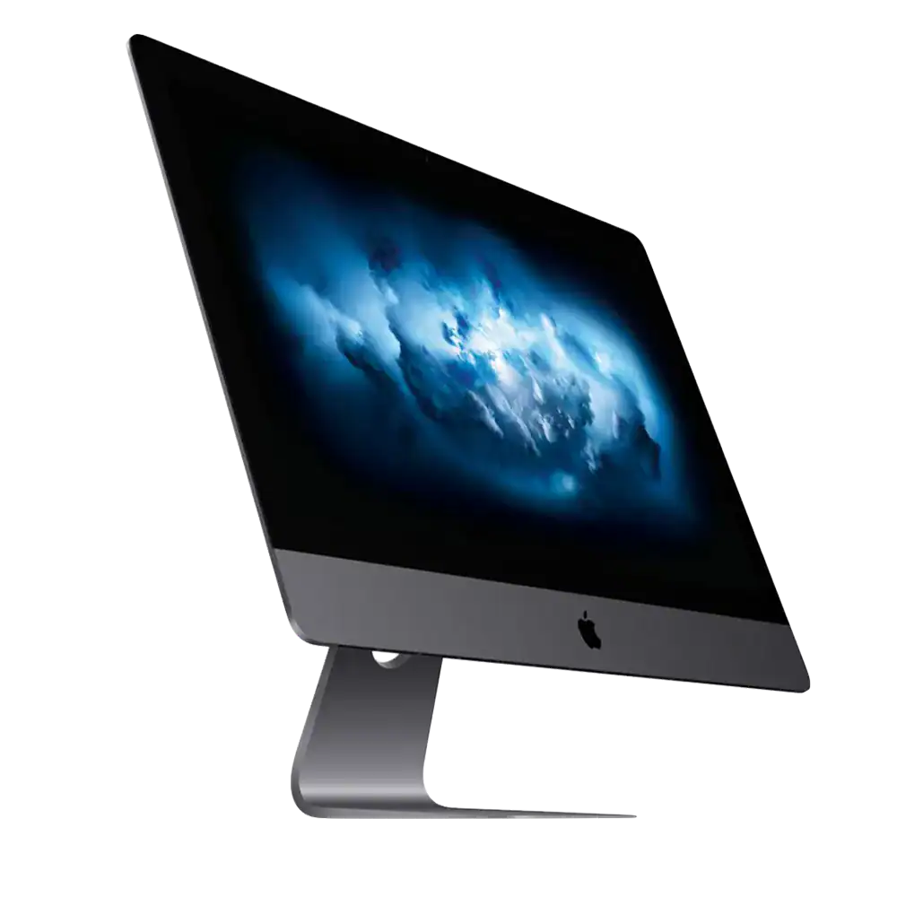 imac leasen bij Mastercom
